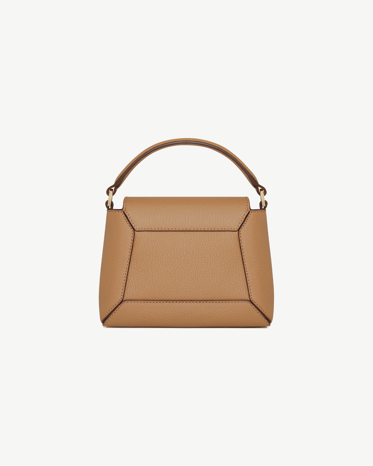 Mosaic Nano - Caramel - View 4