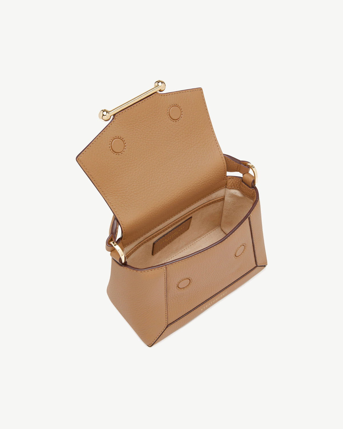 Mosaic Nano - Caramel - View 5