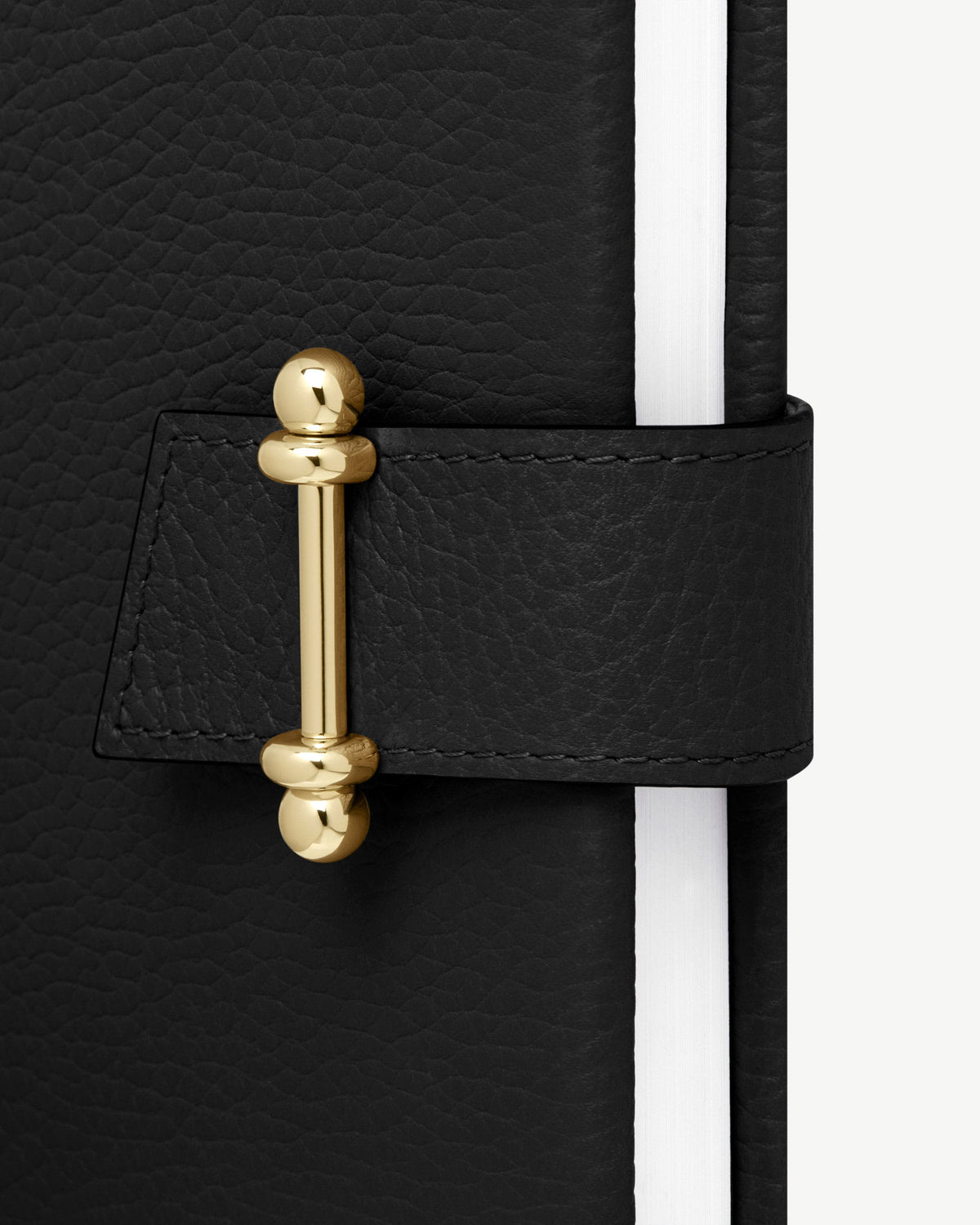 Multrees Notebook - Black - View 8