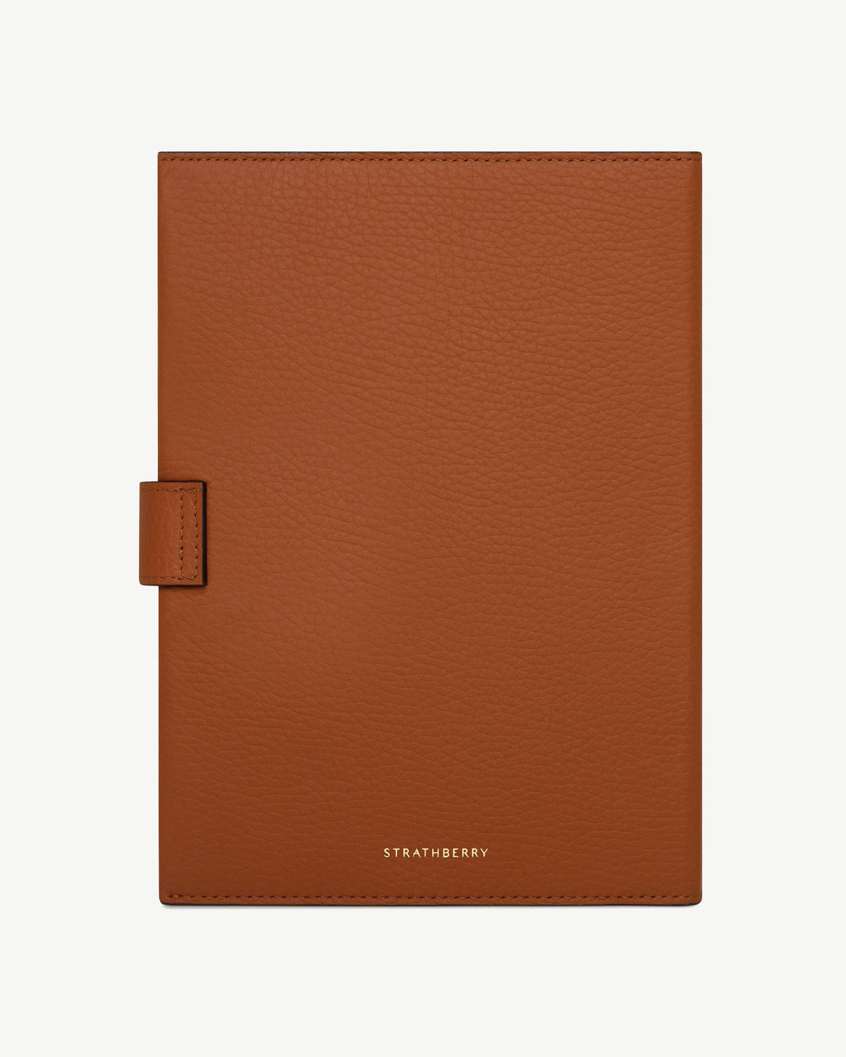 Multrees Notebook - Tan - View 4