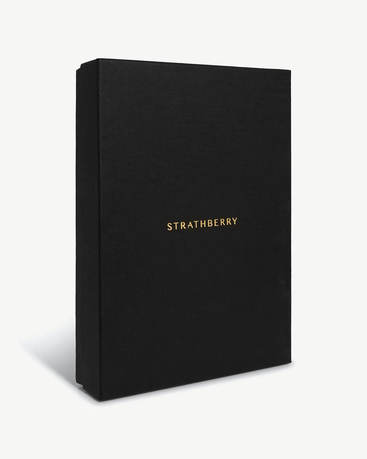Multrees Notebook - Tan - View 7