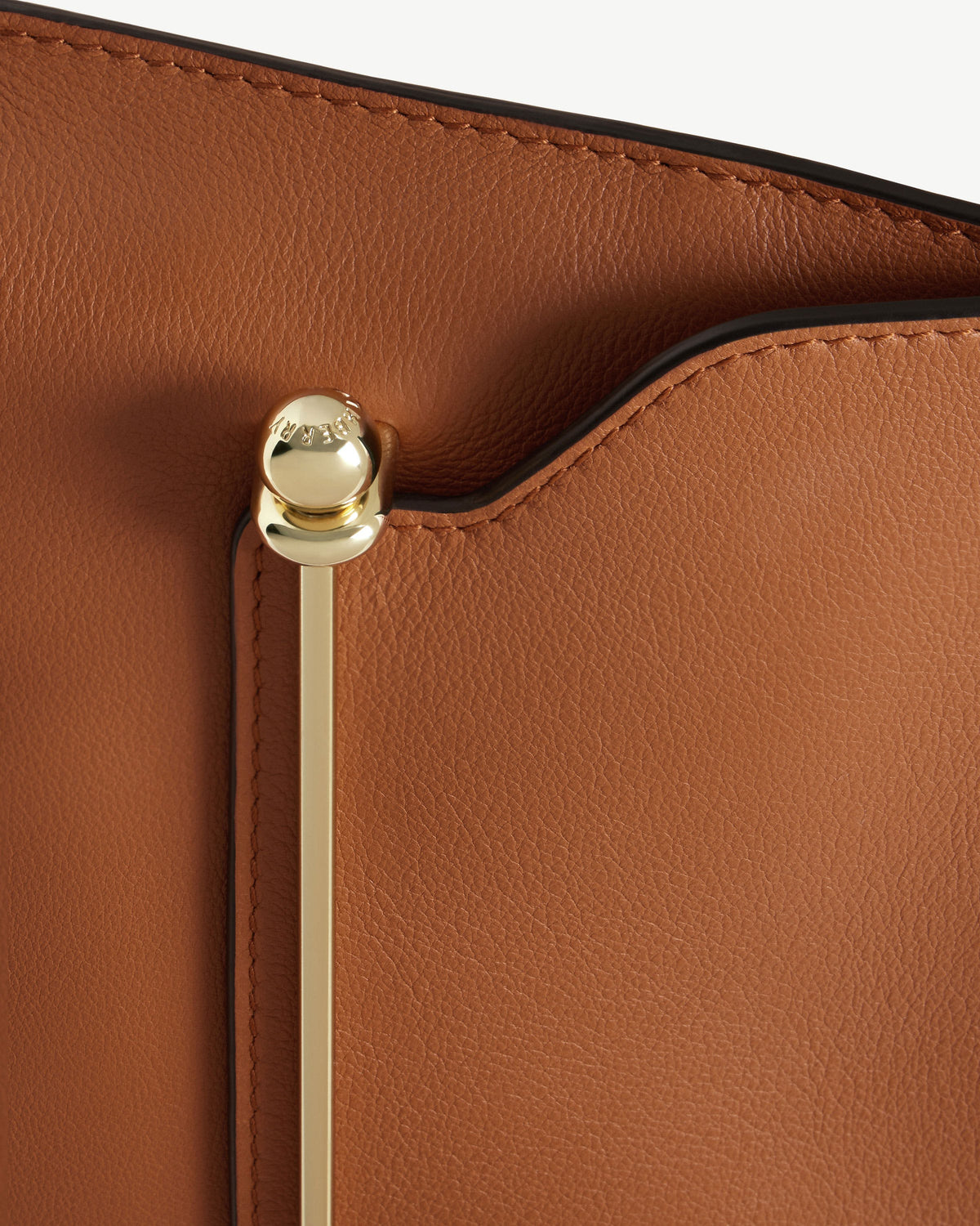 Stylist - Chestnut - View 6