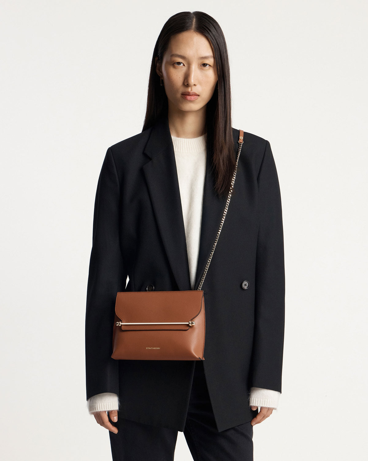 Stylist - Chestnut - View 8