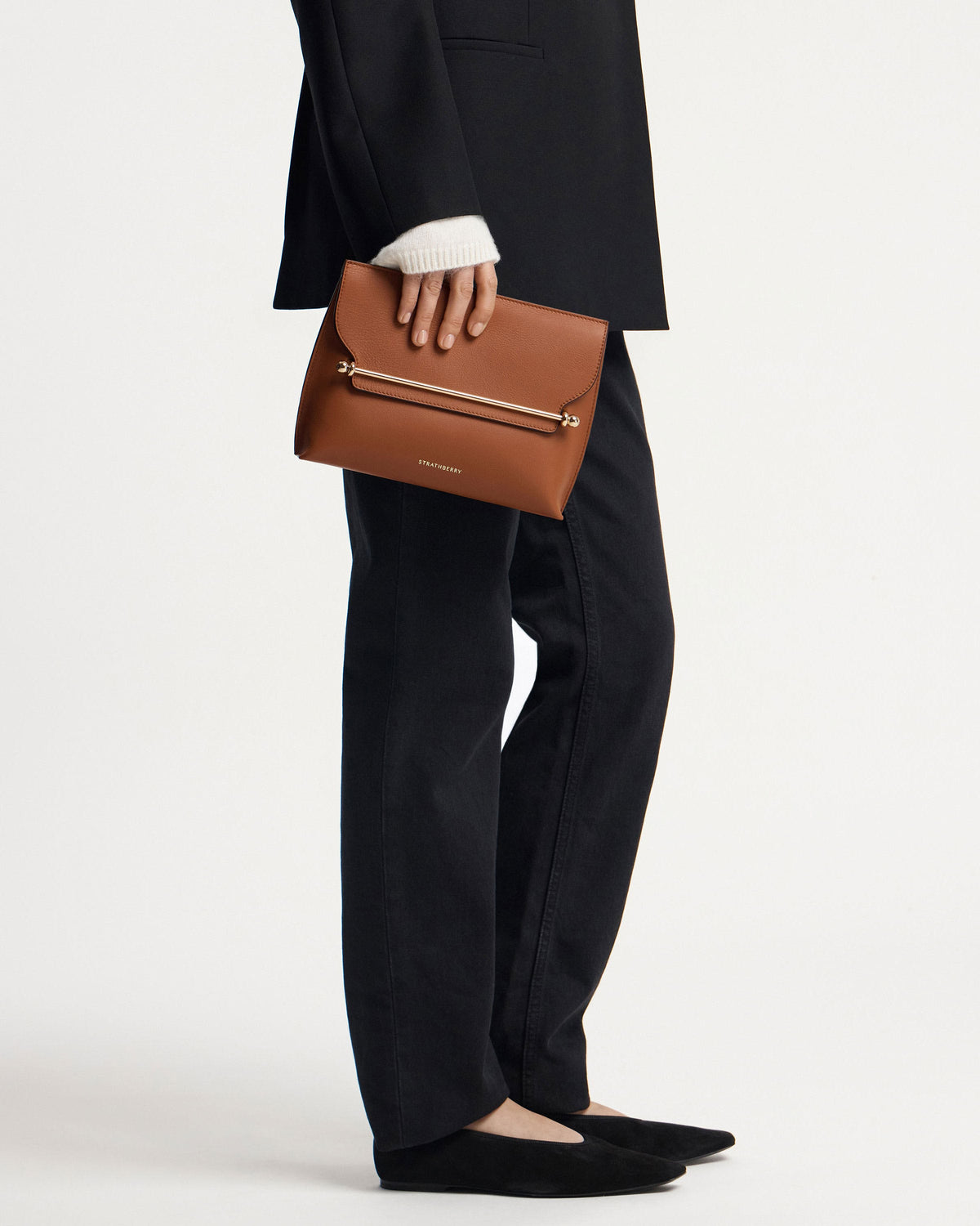 Stylist - Chestnut - View 9