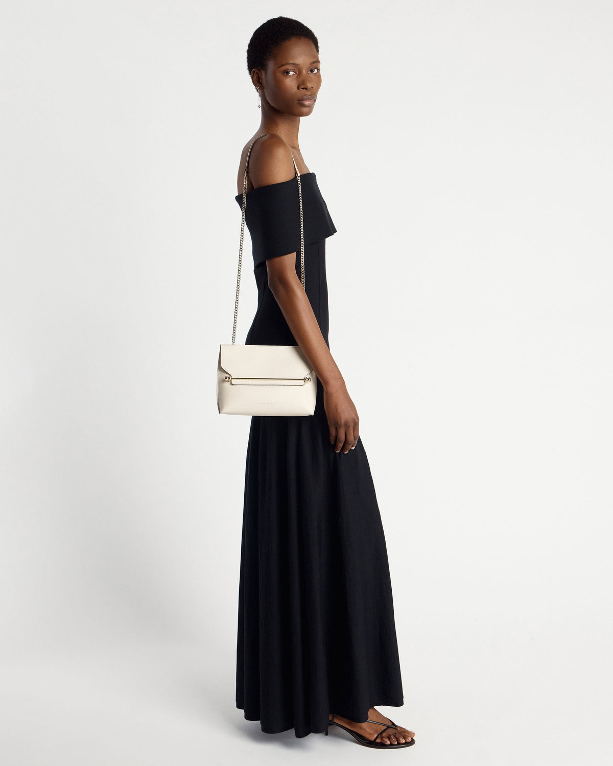 Stylist - Vanilla - View 7