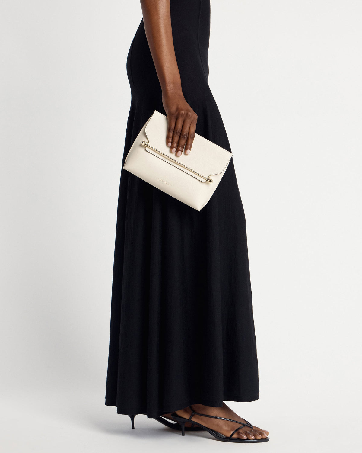 Stylist - Vanilla - View 9