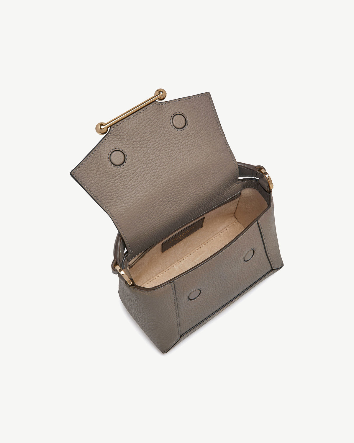 Mosaic Nano - Taupe - View 5