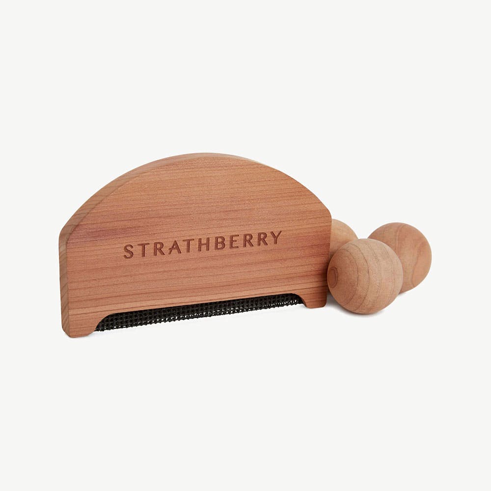 Cashmere Care Kit