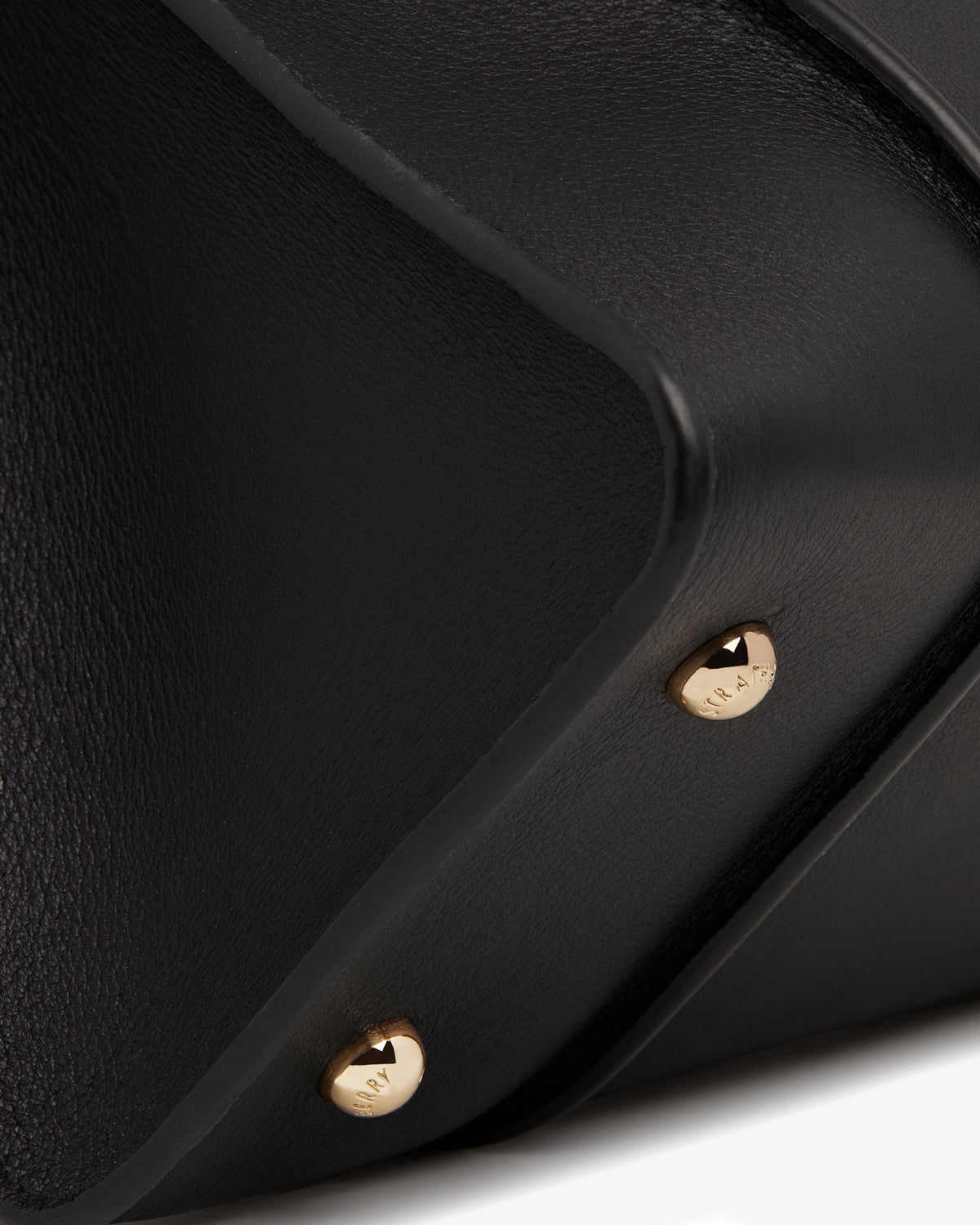 Arkshell - Black - View 6