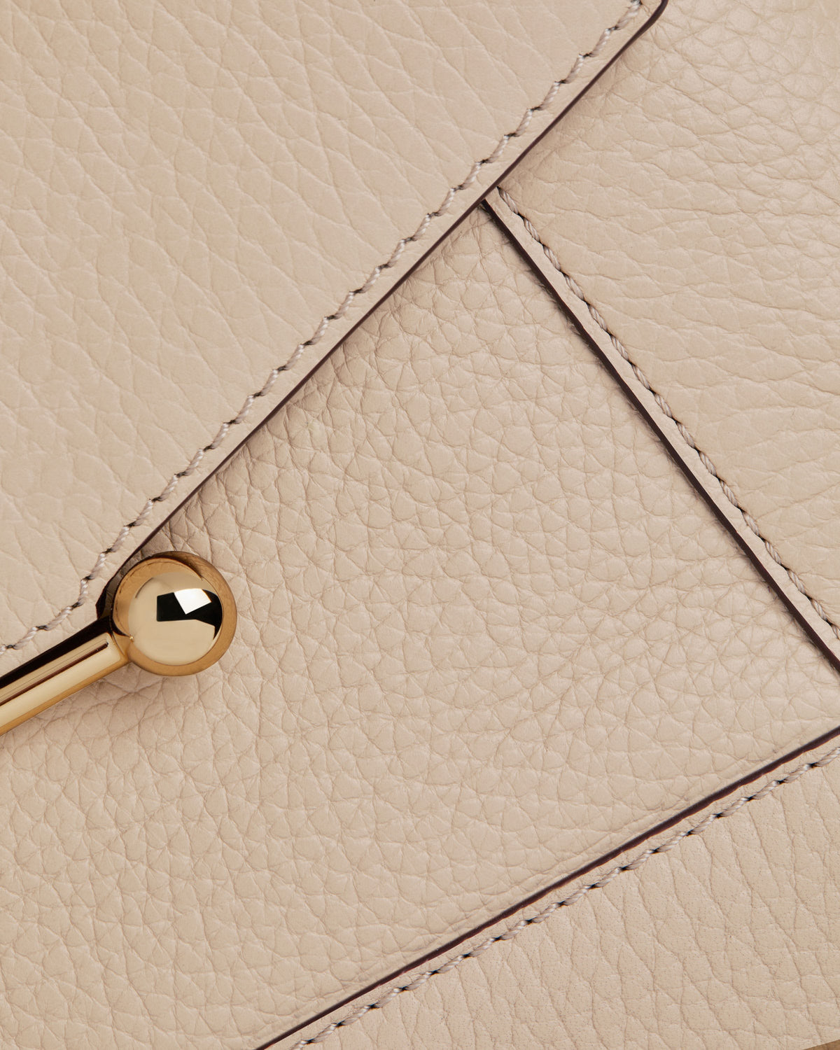 Mosaic Bag - Oat - View 7