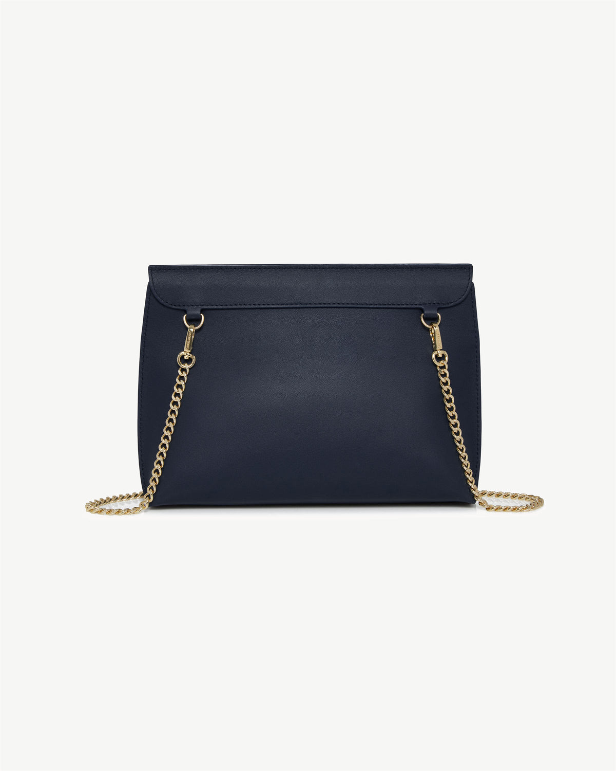 Stylist - Marine Blue - View 4