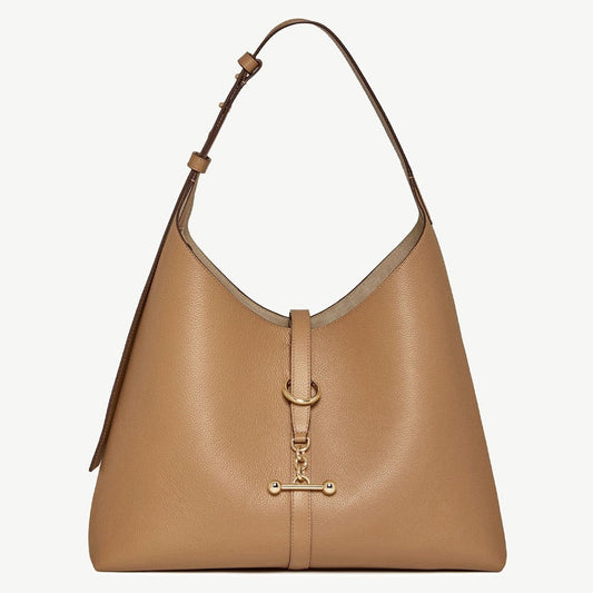 Kite Hobo Maxi - Caramel - View 1