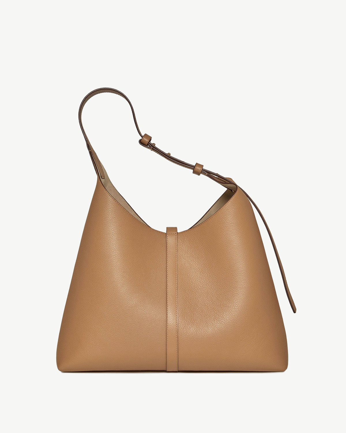 Kite Hobo Maxi - Caramel - View 4