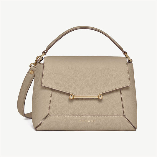 Mosaic Bag - Sand - View 1