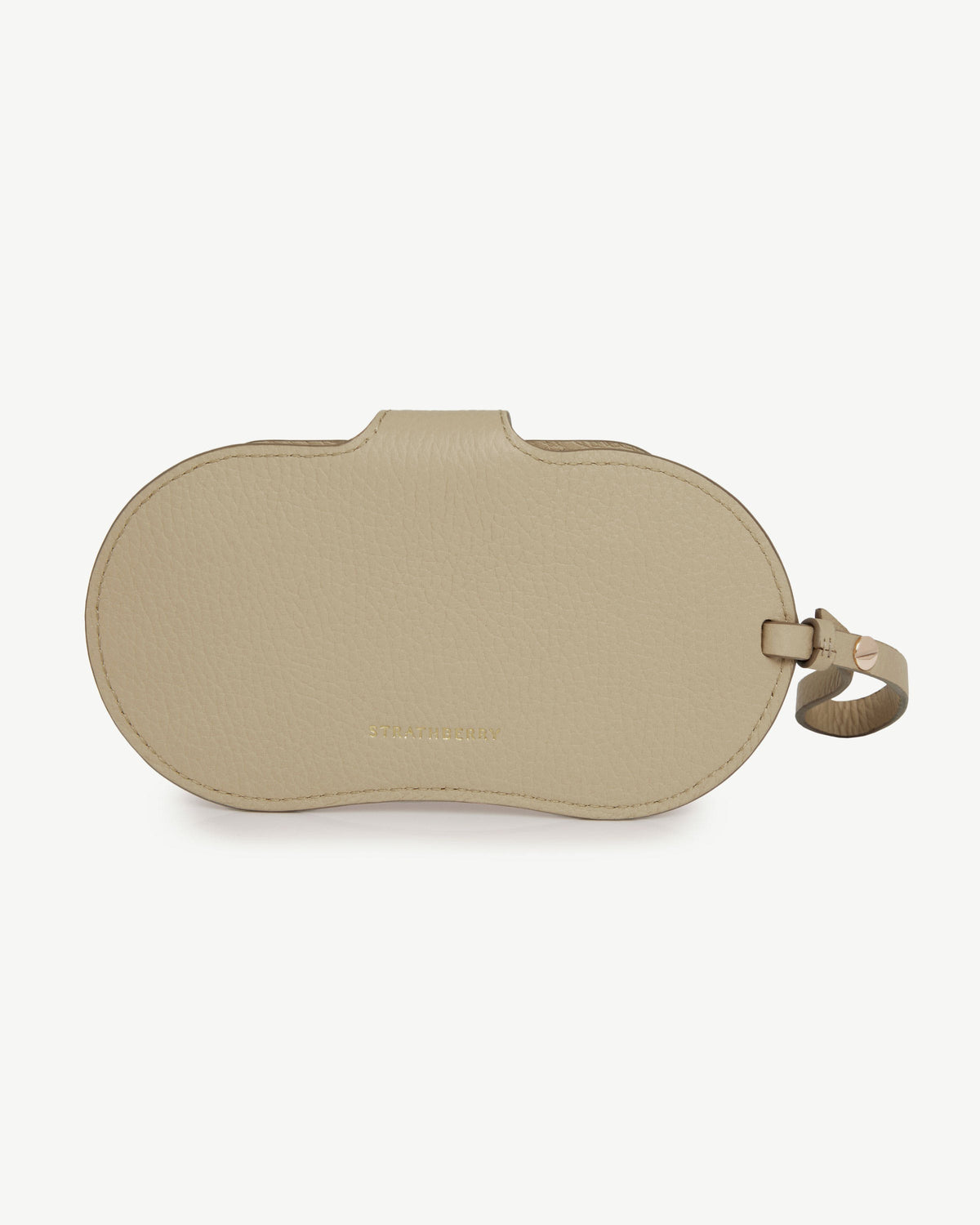 Multrees Sunglasses Case - Sand - View 3