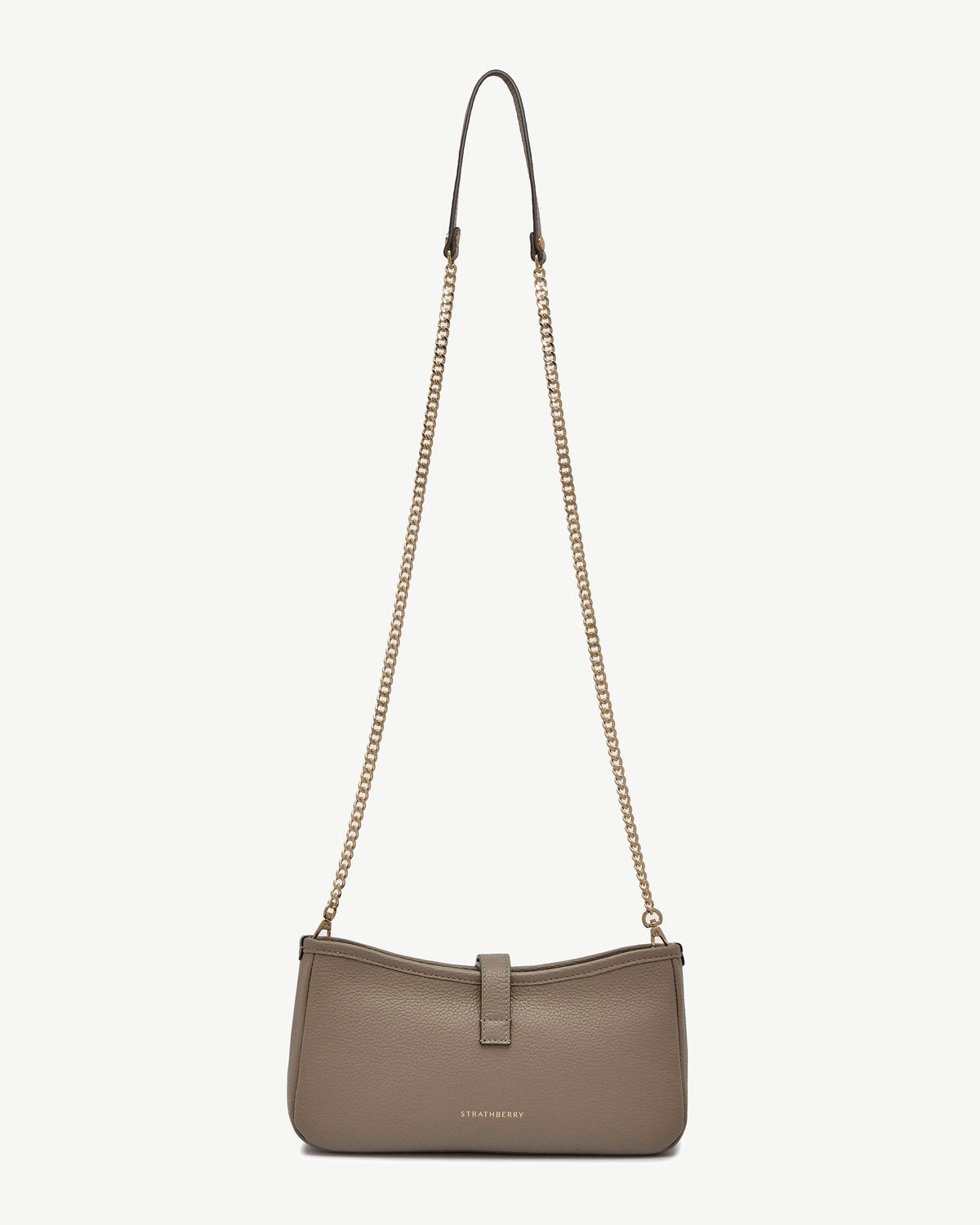 Kite on a Chain - Taupe - View 4