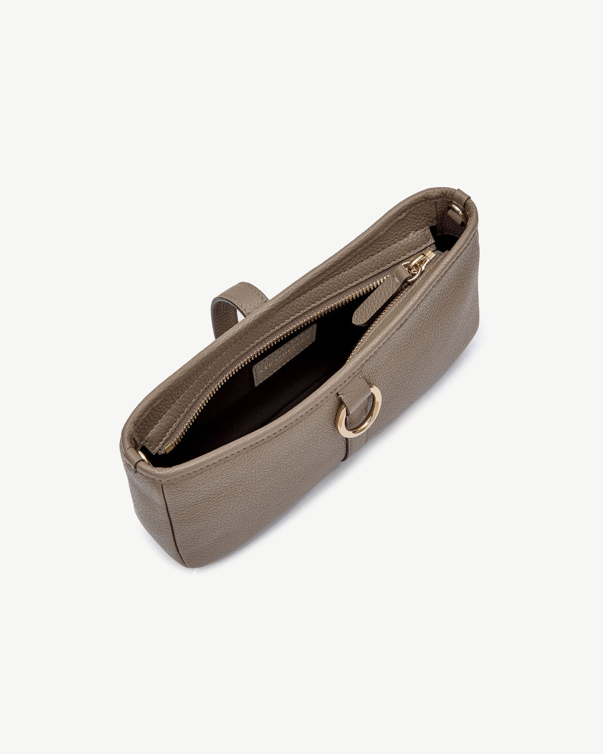 Kite on a Chain - Taupe - View 5