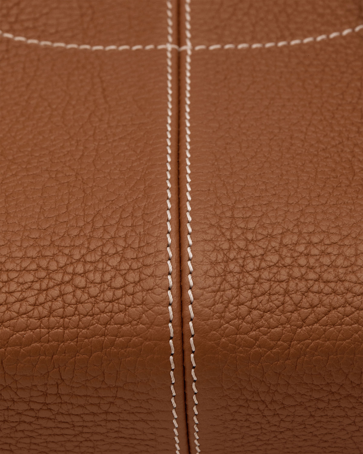 Barra Mini - Tan - View 6