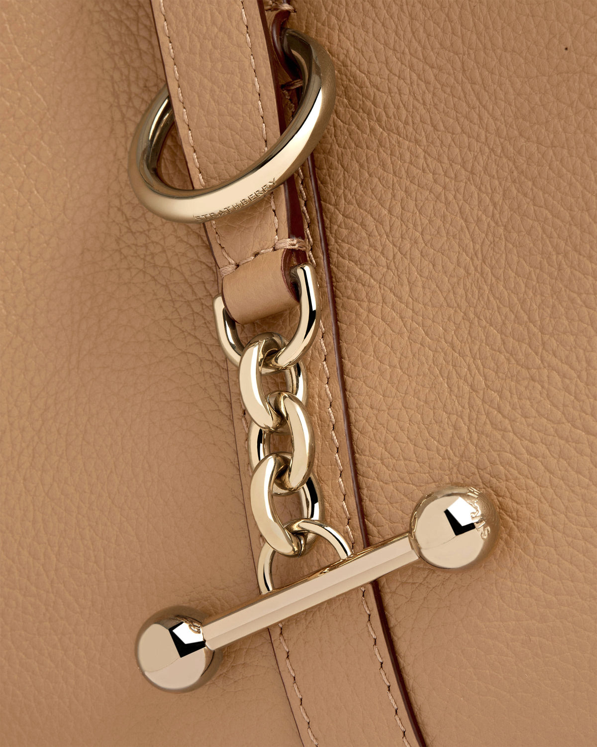 Kite Hobo - Caramel - View 7