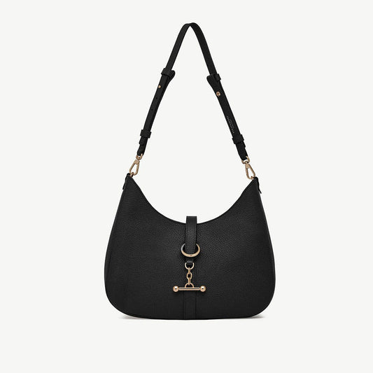 Kite Sling - Black - View 1