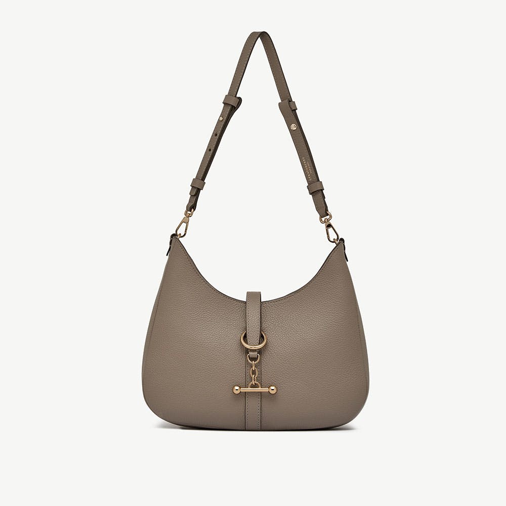 Kite Sling - Taupe - View 1