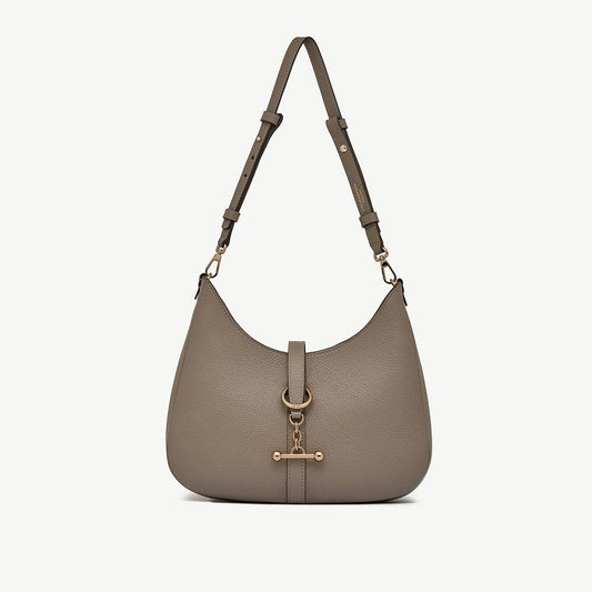 Kite Sling - Taupe - View 1
