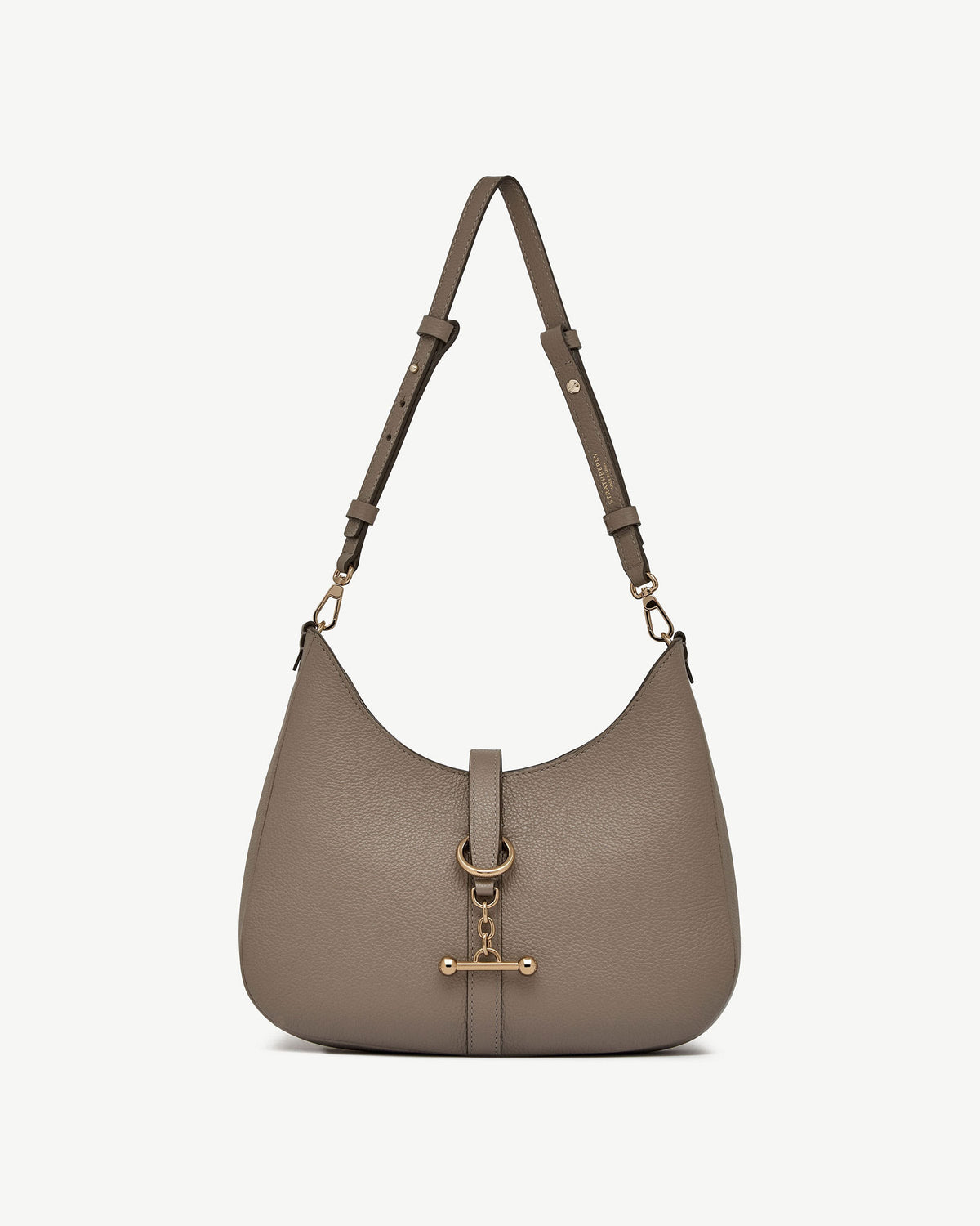 Kite Sling - Taupe - View 2