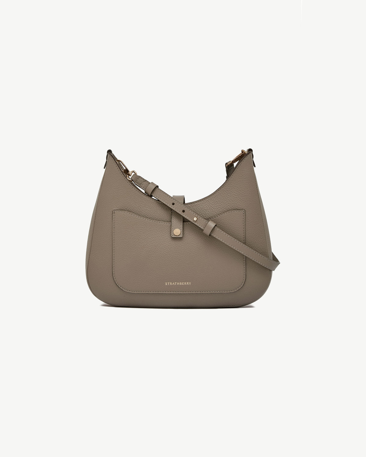 Kite Sling - Taupe - View 4