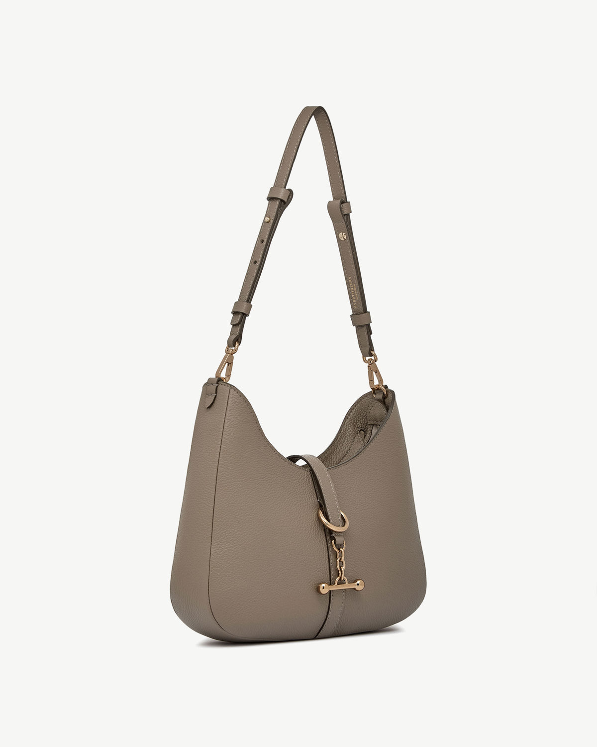 Kite Sling - Taupe - View 3