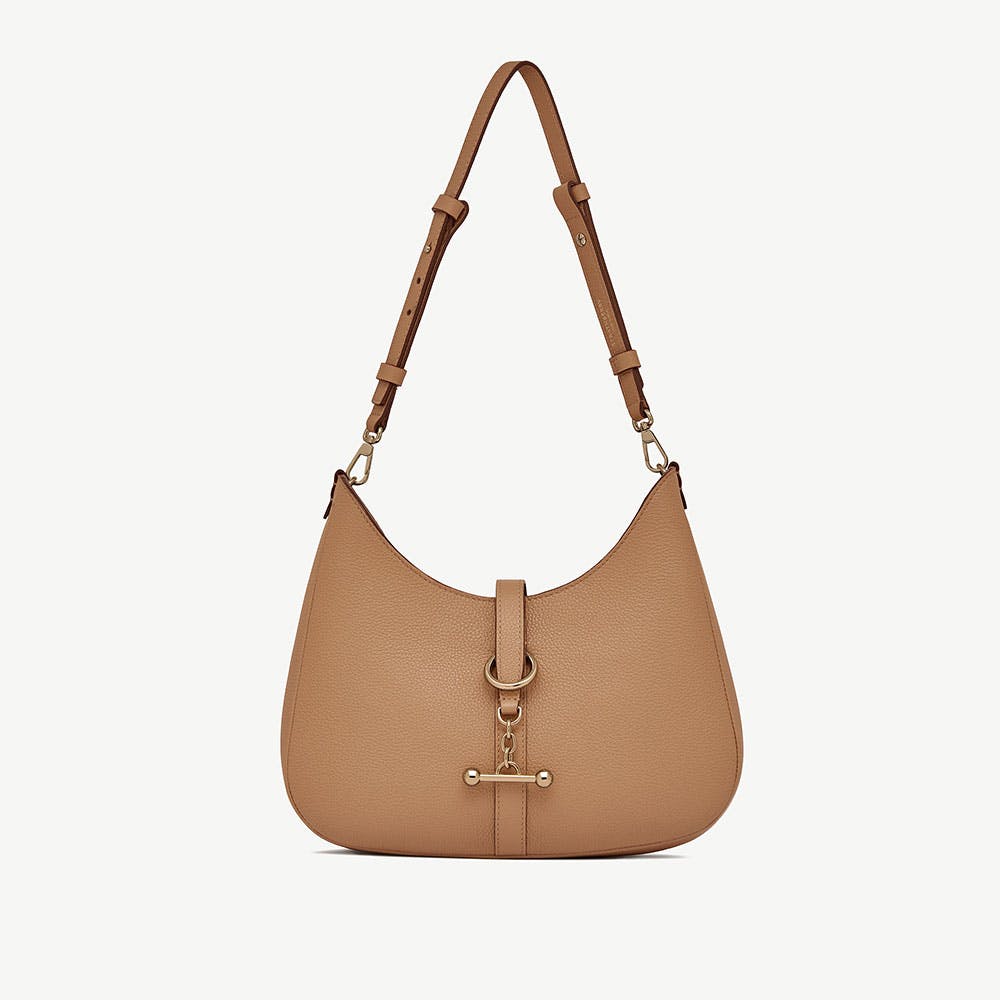 Kite Sling - Caramel - View 1