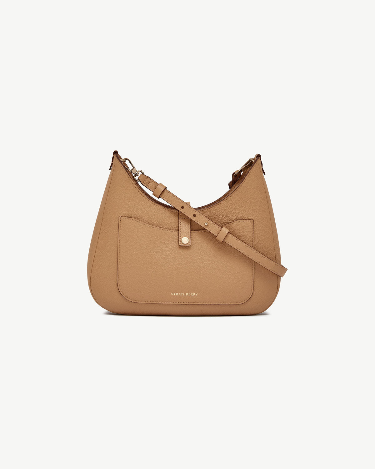 Kite Sling - Caramel - View 4