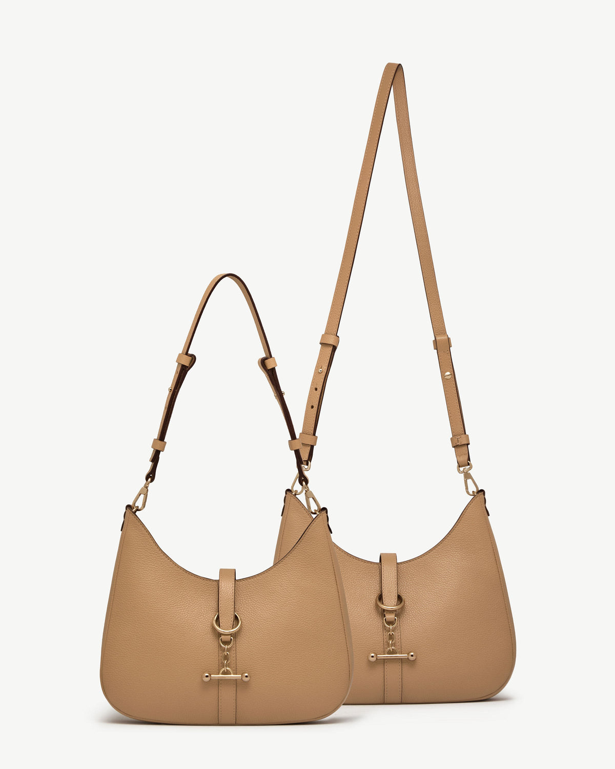 Kite Sling - Caramel - View 6