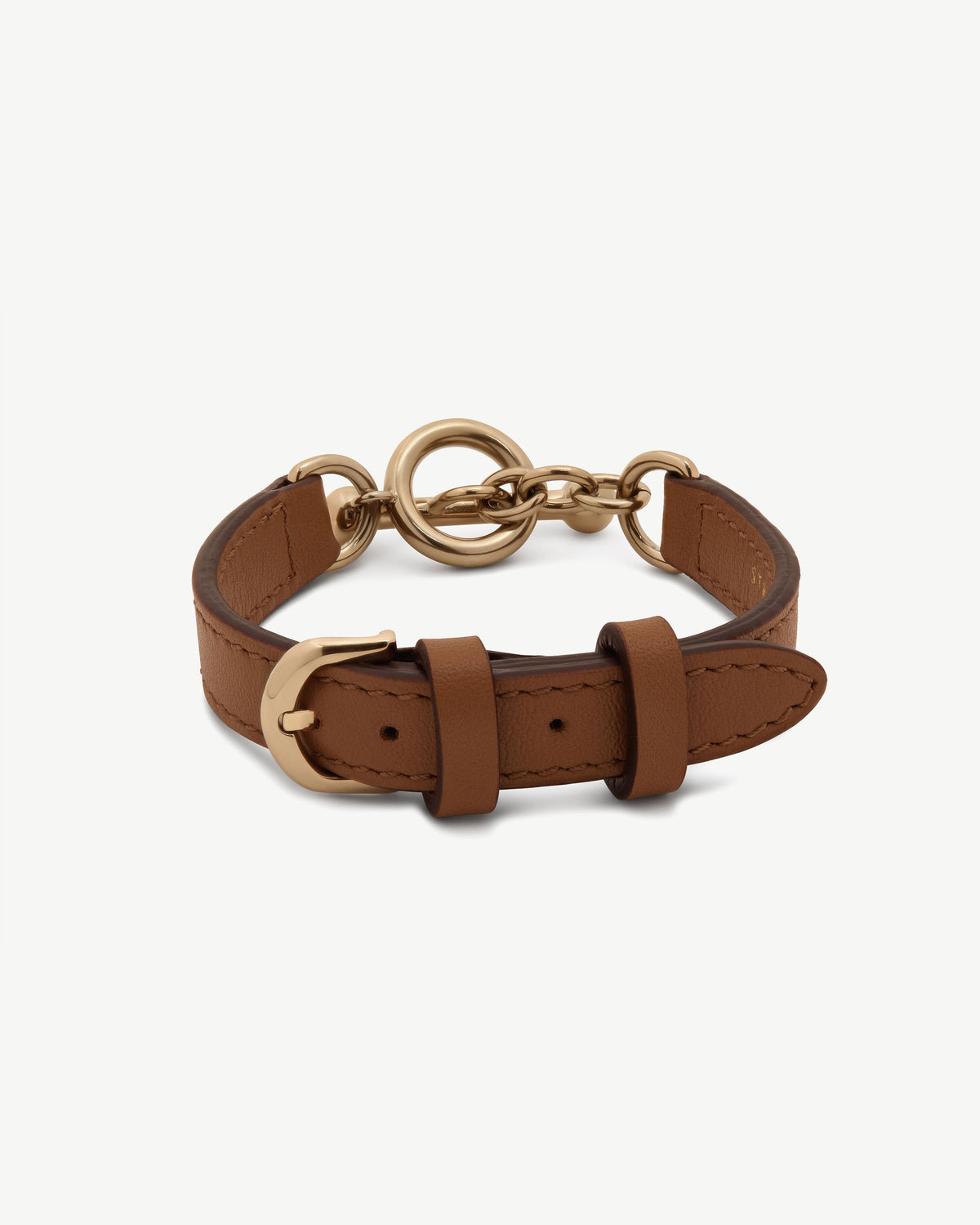 Kite Bracelet - Tan - View 3