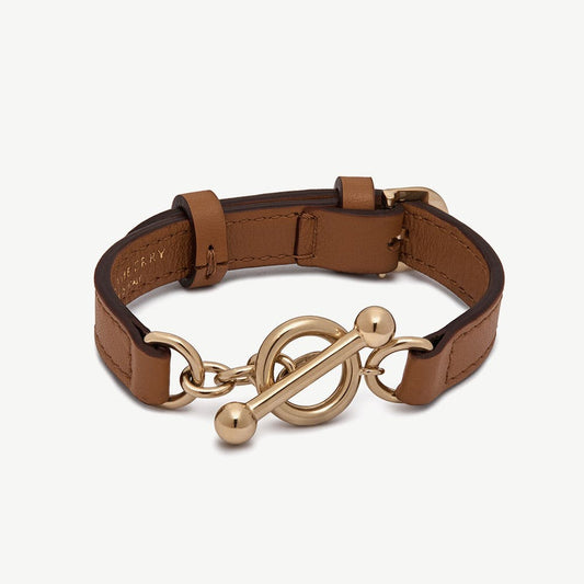 Kite Bracelet - Tan - View 1