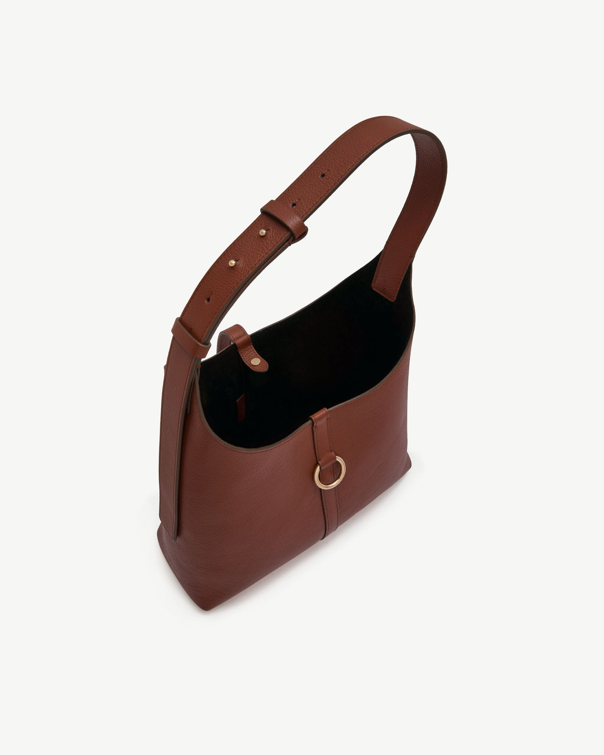 Kite Hobo - Walnut - View 5