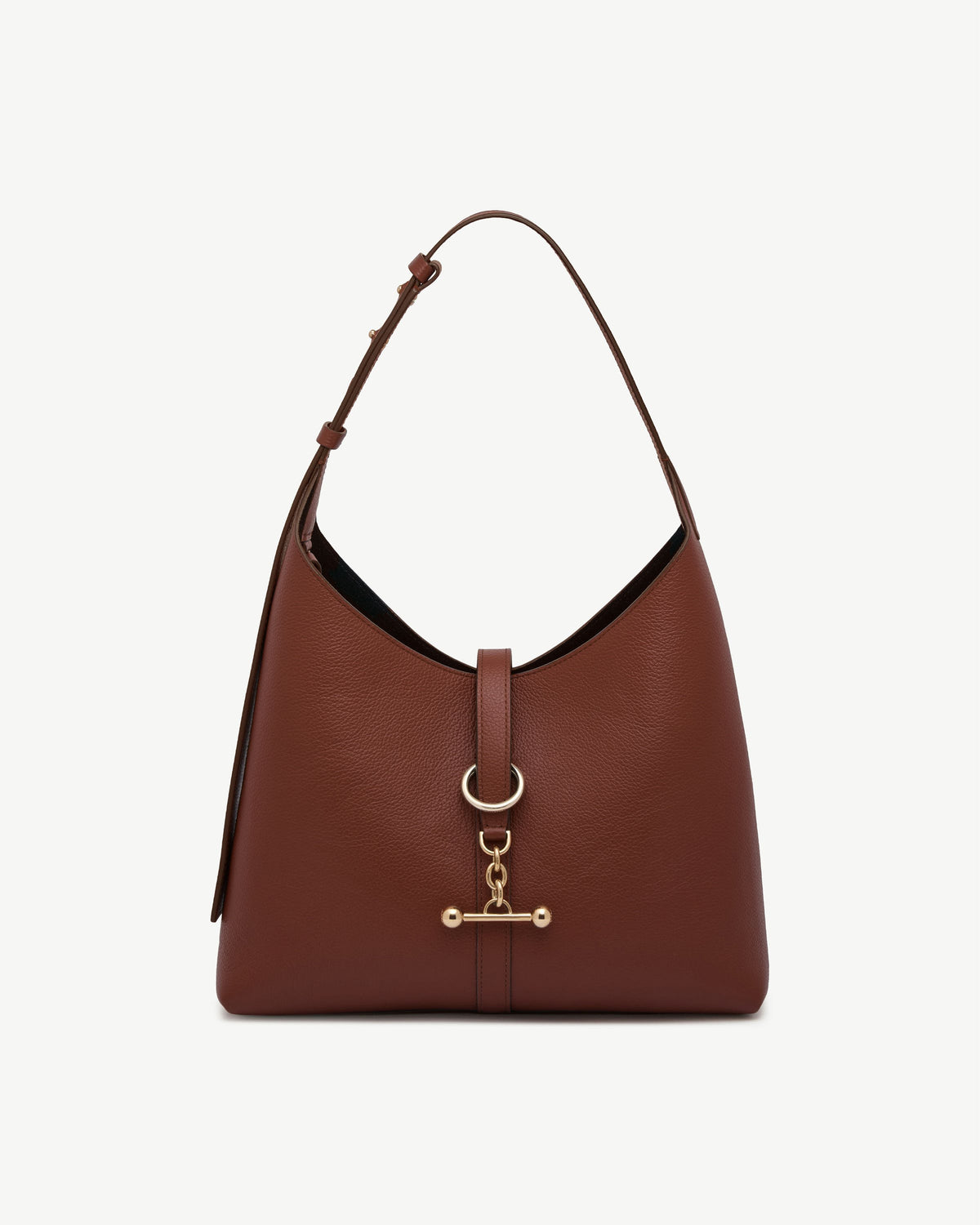 Kite Hobo - Walnut - View 2