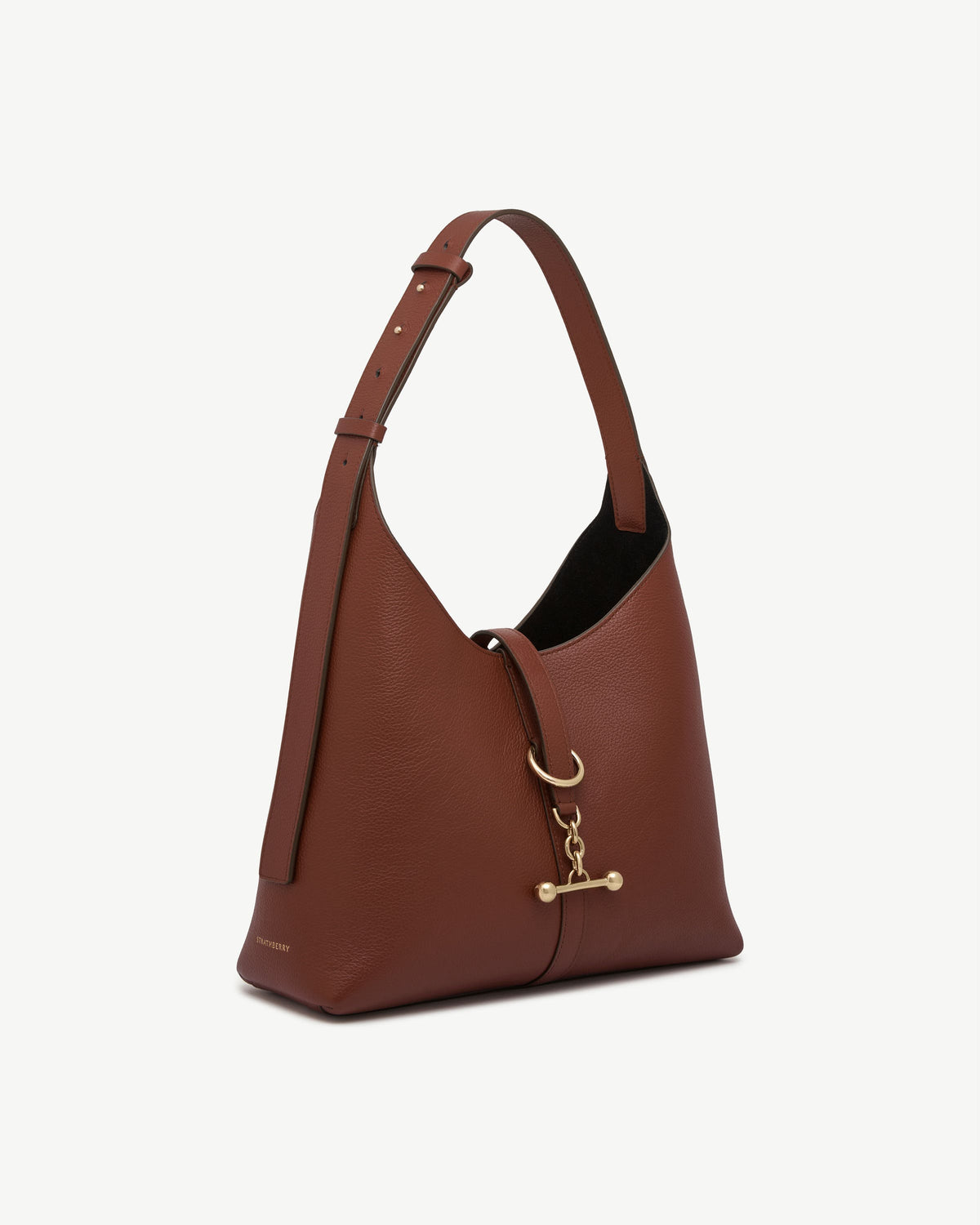 Kite Hobo - Walnut - View 3