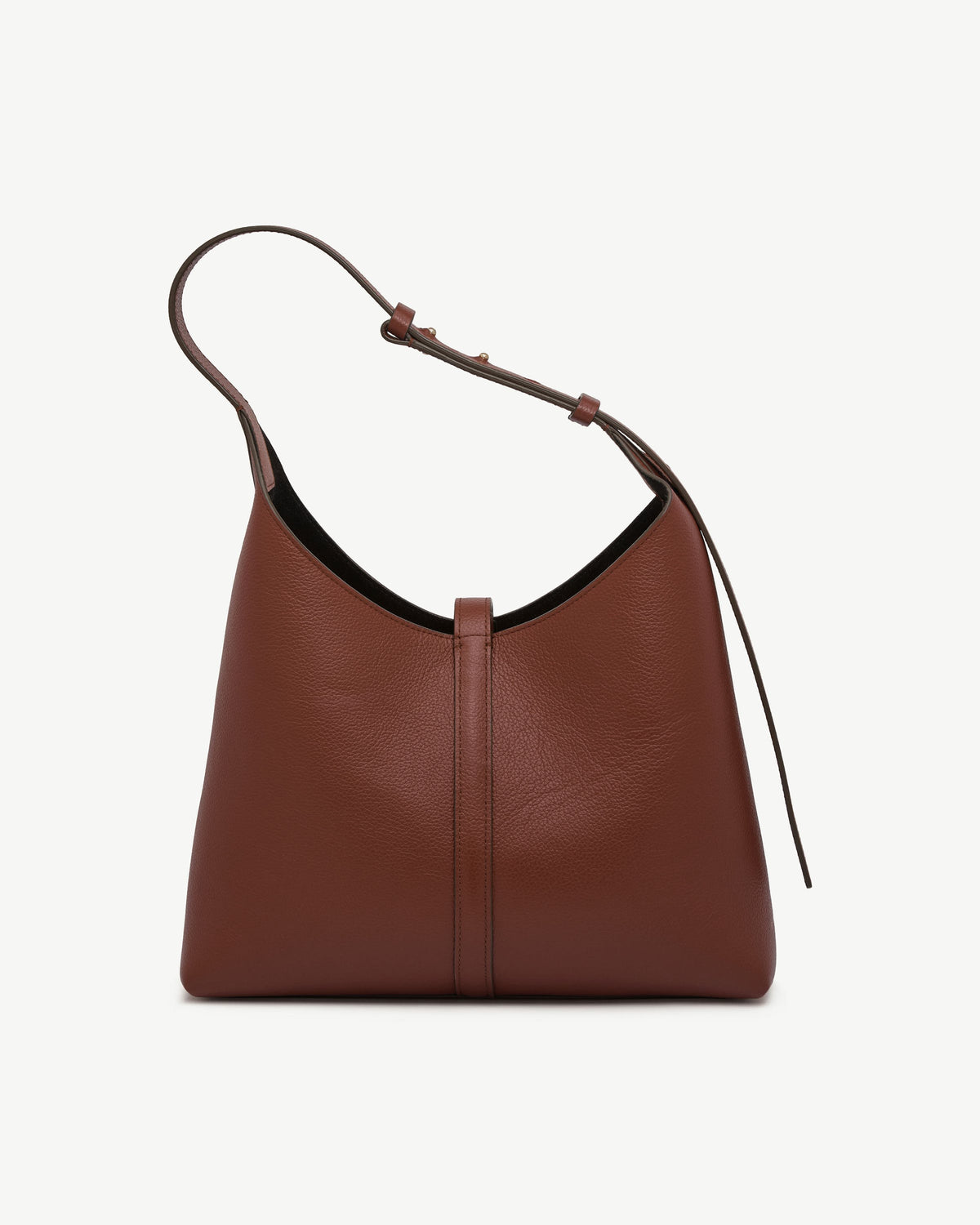Kite Hobo - Walnut - View 4