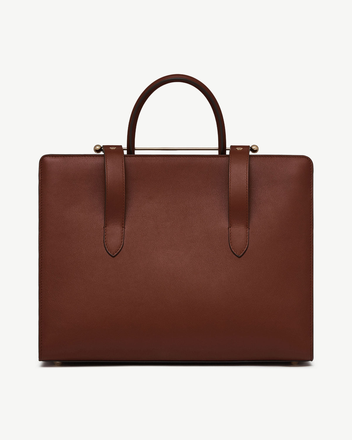 Tote - Walnut - View 4