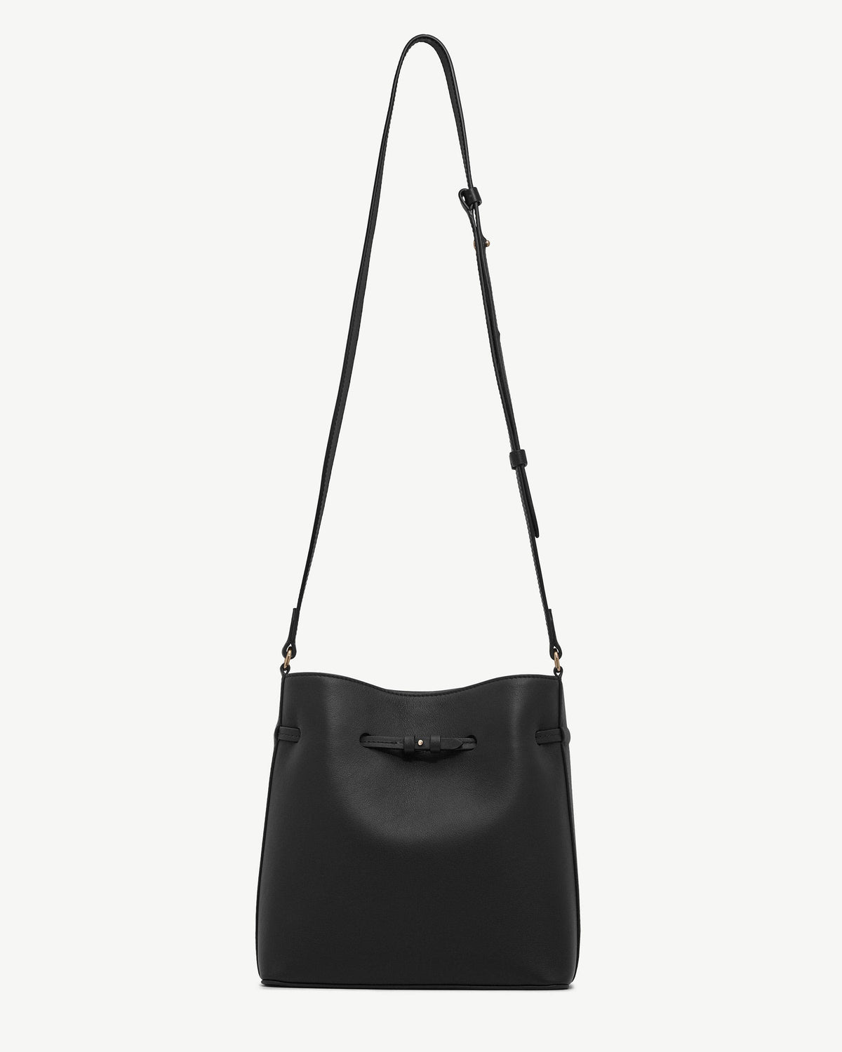 Corda Bucket - Black - View 4