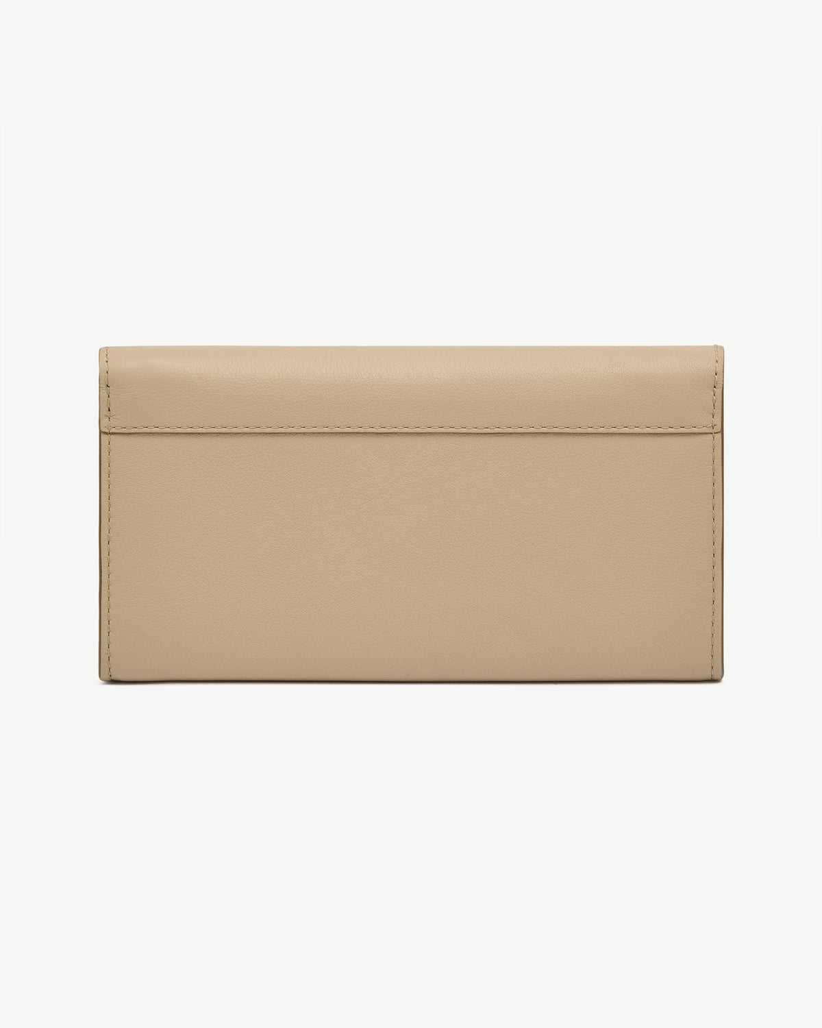 Multrees Chain Wallet - Sand - View 4