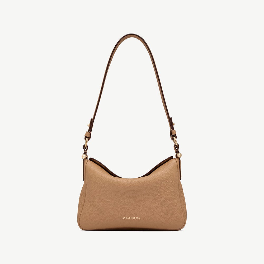 Sway - Caramel - View 1