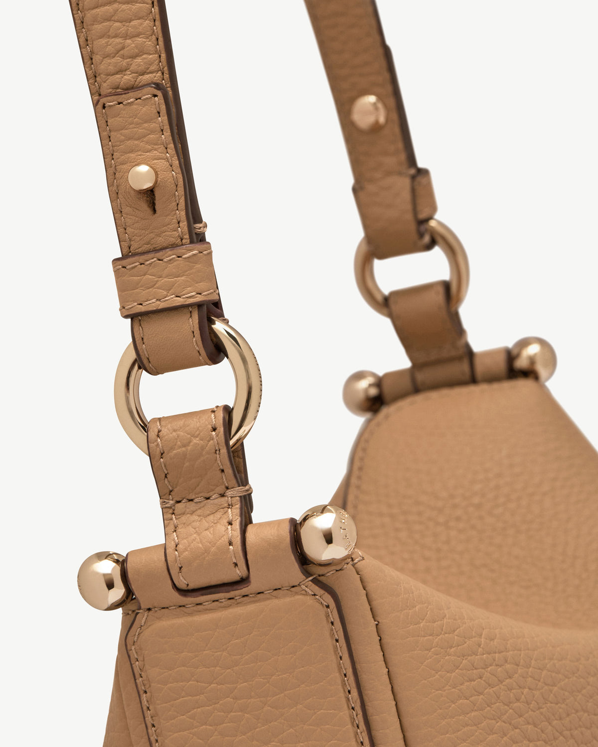 Sway - Caramel - View 6