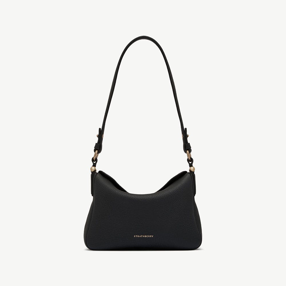 Sway - Black - View 1