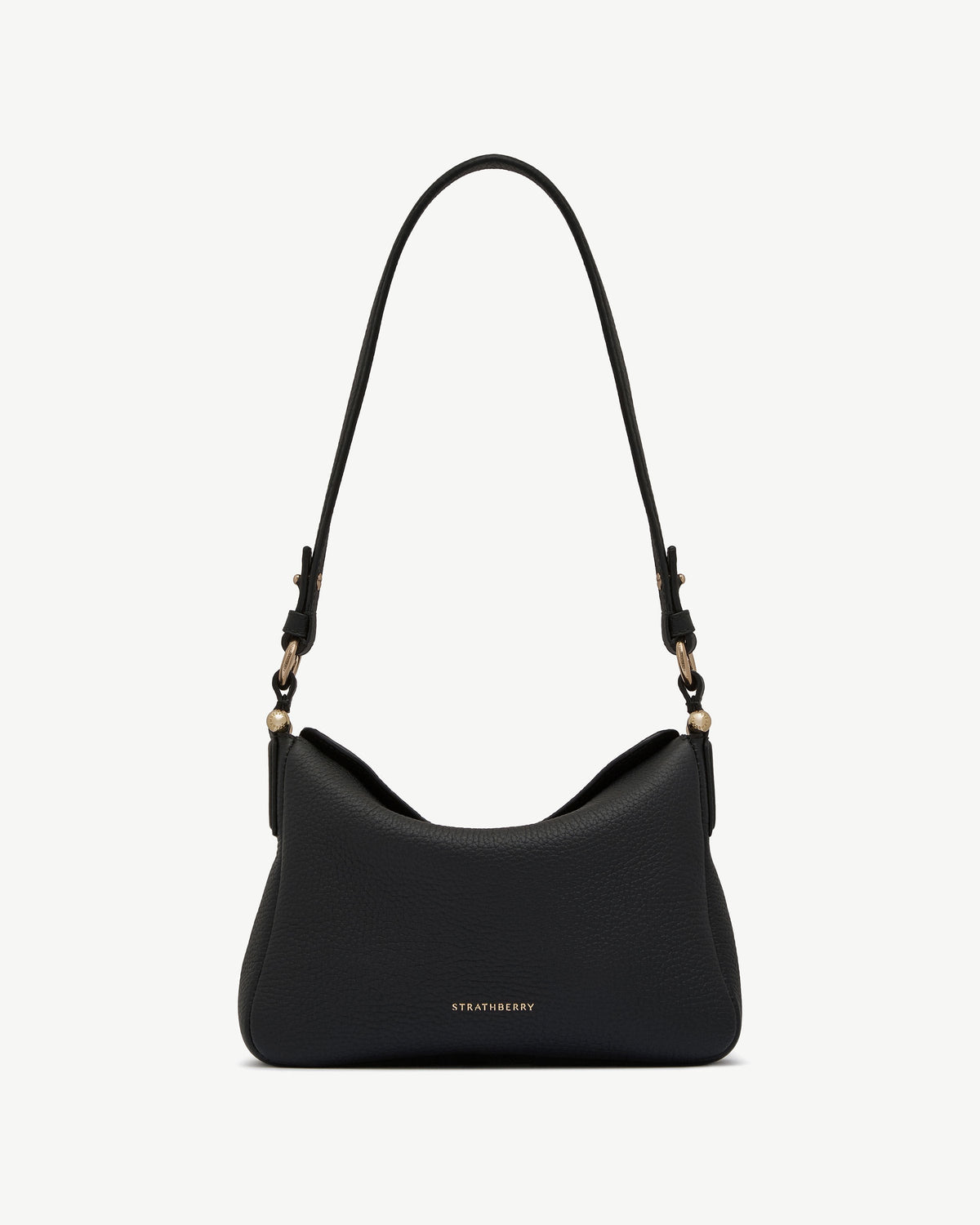 Sway - Black - View 2