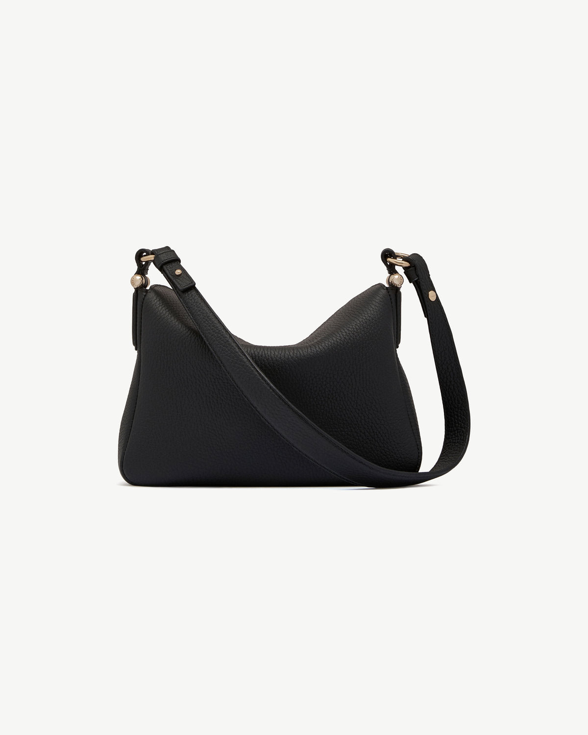 Sway - Black - View 4