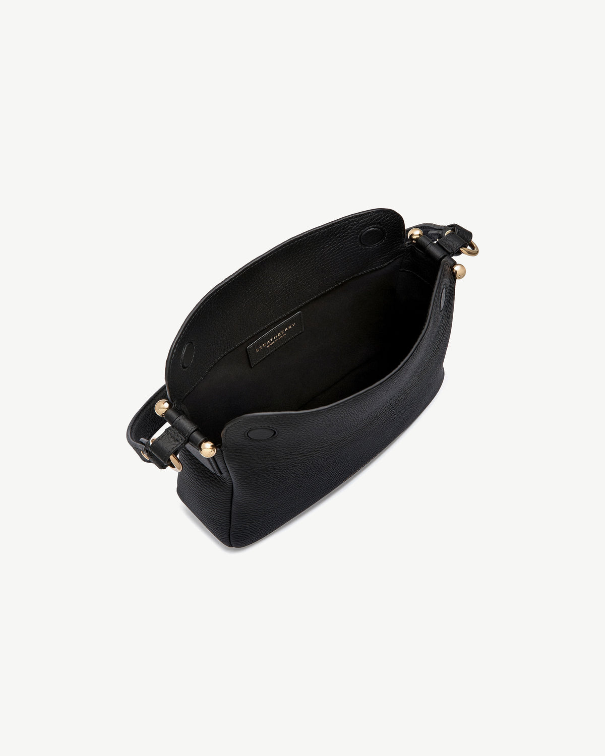 Sway - Black - View 5