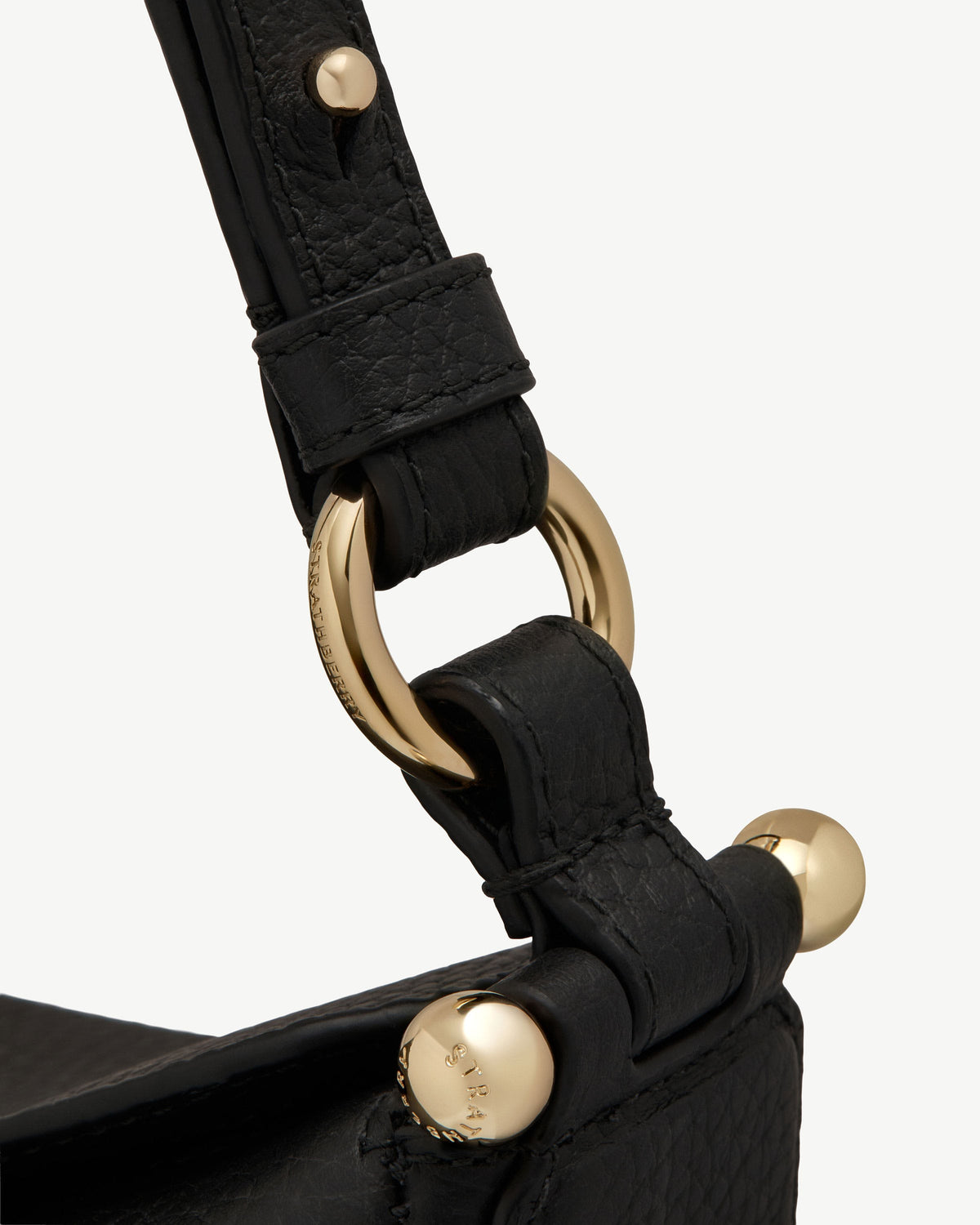 Sway - Black - View 6