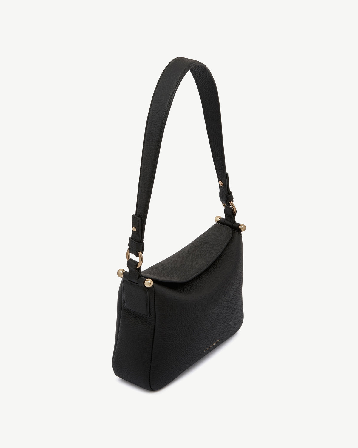 Sway - Black - View 8