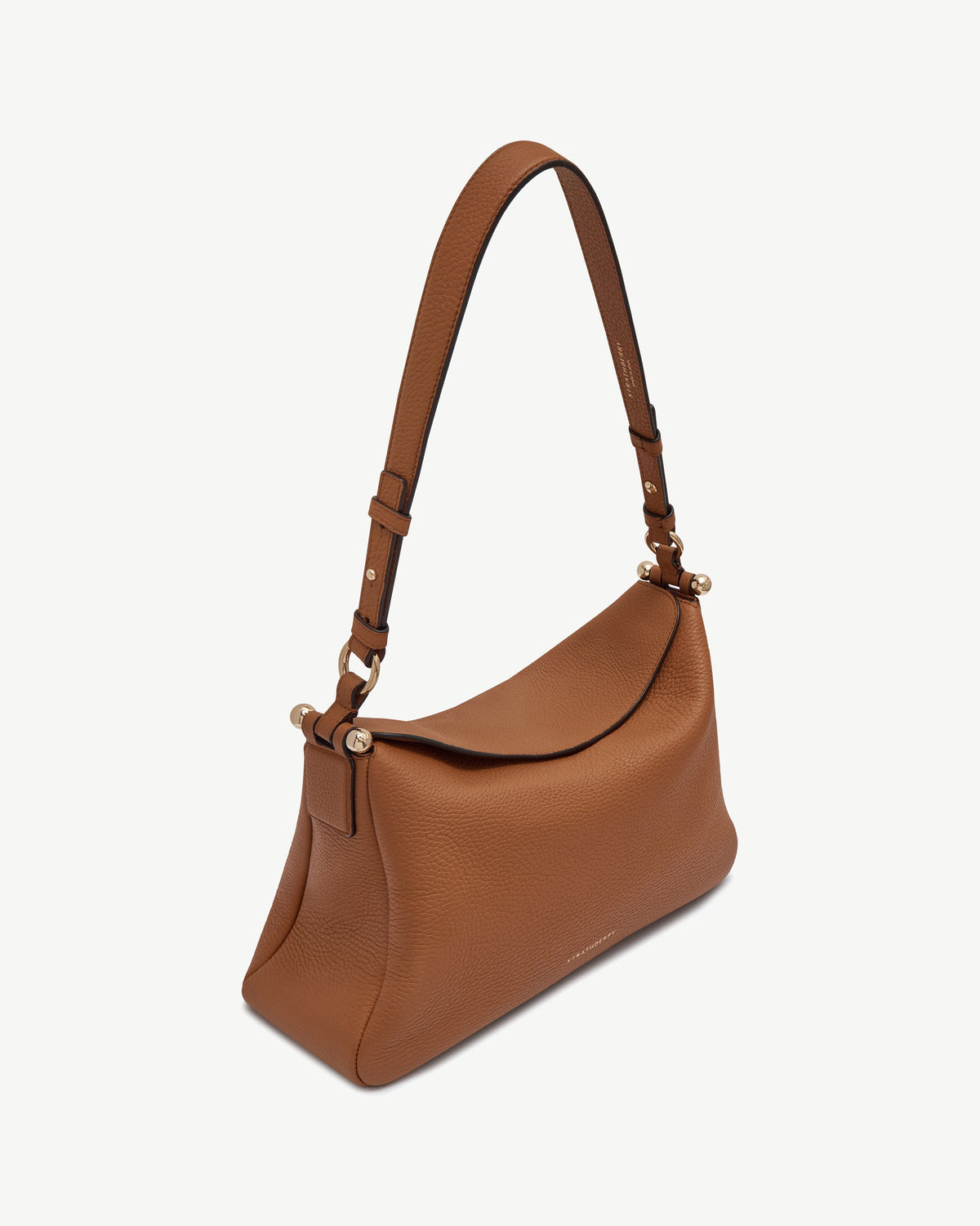 Sway Maxi - Tan - image 7